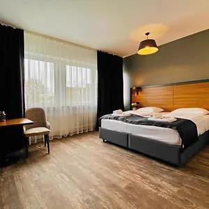  Hotel Mb Hotel